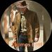 Thomas Betti - Facebook