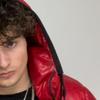 thomas_bettia - @thomas_bettia - TikTok