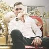 Thomas Bettinazzi - @thomas.bettinazzi - TikTok