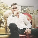 Thomas Bettinazzi - @thomas_bettinazzi - Instagram