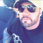 Thomas Bettinelli - @thomas_bettinex - Instagram