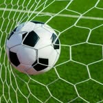 Thomas_betting - @thomas_betting5 - Instagram