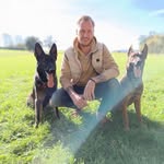 Thomas Betting - @thomas_betting_ - Instagram