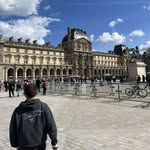 Ƭнσмαѕ - @thomas_bettinger - Instagram