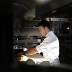 Thomas Bettinger - @bettingerthomas - Instagram