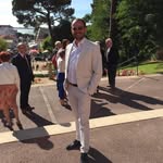 Thomas Bettini - @thomas.bettini.777 - Instagram