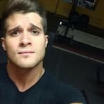 Thomas Bettini - @thomas.bettini.733 - Instagram