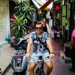 Thomas Bettink - @thomasbettink - Instagram