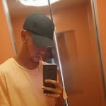 Thomas Bettino - @bettinothomas - Instagram