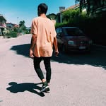 Thomas Bettino - @thomasbettino - Instagram