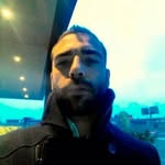 Thomas Bettio - @thomasbettio - Instagram