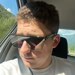 thomas - @thomas.bettiol - Instagram