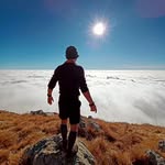 Thomas - @thomas_bettio06 - Instagram