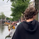 Thomas🥀 - @thomasbettin_ - Instagram