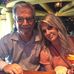 Tom Betti - Facebook
