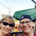 Tom Betti - Facebook