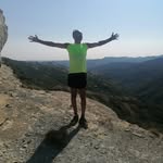 Tomacesky76 - @thomas_betti - Instagram