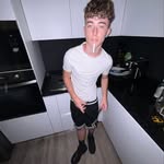 twmas - @thomasbettinn - Instagram