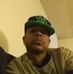 Micha-el thomas-bey - Facebook