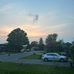 Thomas Bey - Facebook