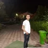 Thomas Bey - @user138802500198 - TikTok