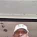 Thomas Bey - Facebook