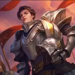 Thomas bey - @thomaj2025 - Instagram