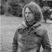 Thomas Bey - Facebook