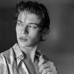 Thomas Bey - @thomasbeycik - Instagram
