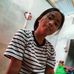 Thomas Bey - Facebook