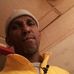 Thomas Bey - Facebook