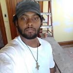 Thomas Bey - @thomasbeyt - Instagram