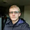 Thomas Bey - @thomasbey83 - TikTok