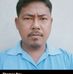 Thomas Bey - Facebook