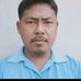 Thomas Bey - Facebook