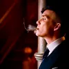 Thomas_bey_ - @thomas_bey_ - TikTok