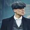 Thomas Bey - @thomas.beyy_46 - TikTok