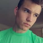 Thomas Beydon - @thomas.beydon.3 - Instagram