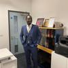 Thomas Beyebenwo - @thomas.beyebenwo - TikTok