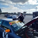 Thomas Beyel - @thomasbeyel - Instagram