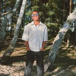 Thomas Beyene - @thomasbeyene04 - Instagram
