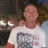 Thomas Beyer31 - @thomasbeyer31 - TikTok
