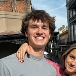 Thomas Beyer - @_thomasbeyer - Instagram