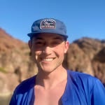 Thomas Beyer - @thomas_beyer - Instagram