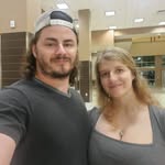 Thomas Beyer - @thomas.beyer.127 - Instagram