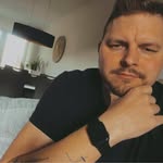 Thomas Beyer - @thomas_beyer_91 - Instagram