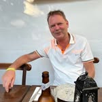 Thomas Beyer - @beyer.thomas - Instagram