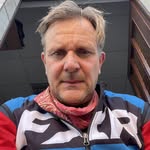 Thomas Beyer - @thomas.beyer.50 - Instagram