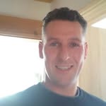 thomas beynon - @beynon_thomas - Instagram