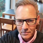 Thomas Beyrer - @beyrerthomas - Instagram